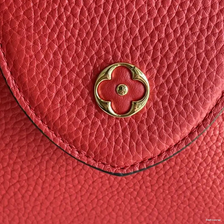 Fashionrep LV Bags 2110YA0117 0822